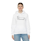 Blessed Hoodie | Faith Christian