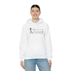 Chosen Hoodie | Faith Christian