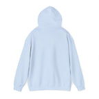 Forgiven Hoodie | Faith Christian