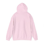 Chosen Hoodie | Faith Christian