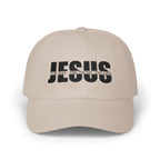 Men & Women CAP | JESUS THE WAY THE TRUTH THE LIFE