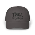 Women CAP | TRUST IN THE LORD WITH ALL YOUR HEART