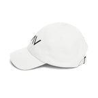 Men & Women CAP | GOD IS GREATER THAN MY HIGHS AND MY LOWS