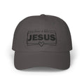 Women CAP | LOVE LIKE JESUS