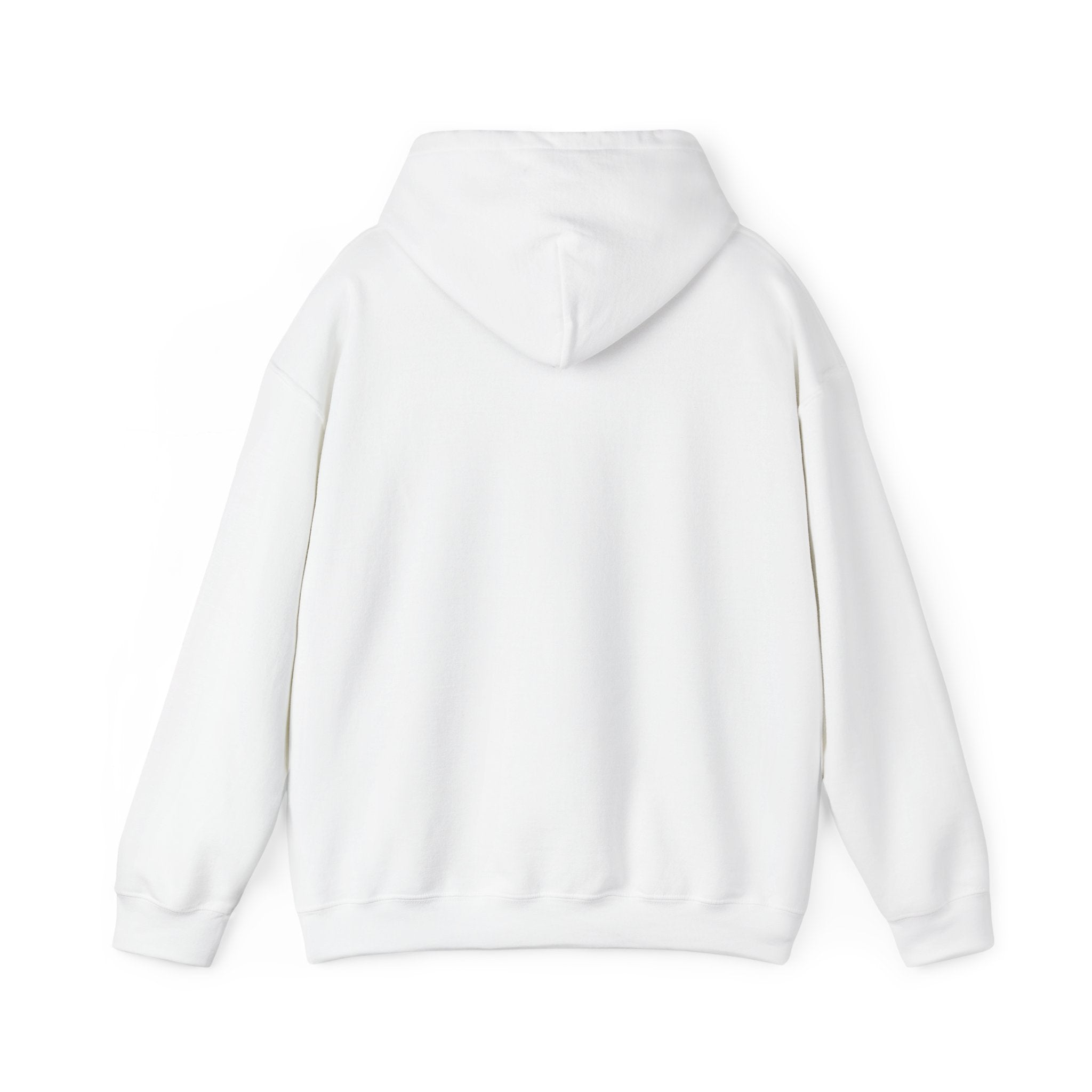 Blessed Hoodie | Faith Christian