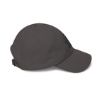 Men CAP | MAN OF GOD RISE UP AND LEAD