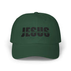 Men & Women CAP | JESUS THE WAY THE TRUTH THE LIFE
