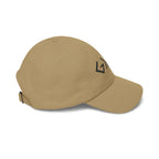 Men & Women CAP | GOD IS GREATER THAN MY HIGHS AND MY LOWS