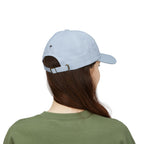 Men & Women CAP | GOD IS GREATER THAN MY HIGHS AND MY LOWS