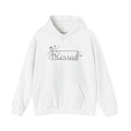 Blessed Hoodie | Faith Christian