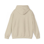 Chosen Hoodie | Faith Christian