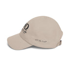 Women CAP | GOD IS GOOD ALL THE TIME