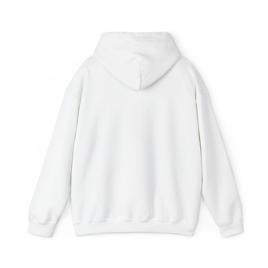 Loved Hoodie| Faith Christian