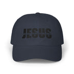 Men & Women CAP | JESUS THE WAY THE TRUTH THE LIFE