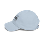 Women CAP | LOVE LIKE JESUS