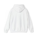 Forgiven Hoodie | Faith Christian