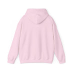 Blessed Hoodie | Faith Christian