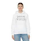 Forgiven Hoodie | Faith Christian