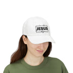 Women CAP | LOVE LIKE JESUS