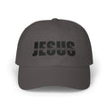 Men & Women CAP | JESUS THE WAY THE TRUTH THE LIFE