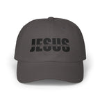 Men & Women CAP | JESUS THE WAY THE TRUTH THE LIFE
