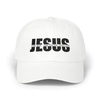 Men & Women CAP | JESUS THE WAY THE TRUTH THE LIFE