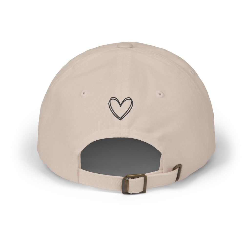 Women CAP | LOVE LIKE JESUS