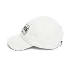 Women CAP | LOVE LIKE JESUS