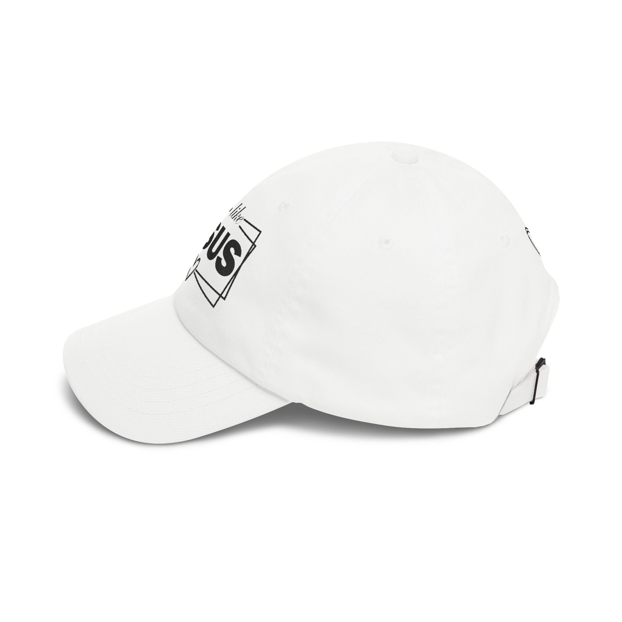 Women CAP | LOVE LIKE JESUS