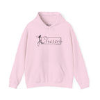 Chosen Hoodie | Faith Christian
