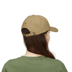 Men & Women CAP | GOD IS GREATER THAN MY HIGHS AND MY LOWS