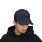 Men & Women CAP | GOD IS GREATER THAN MY HIGHS AND MY LOWS