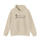 Chosen Hoodie | Faith Christian