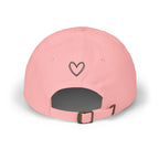 Women CAP | LOVE LIKE JESUS