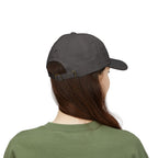 Men & Women CAP | GOD IS GREATER THAN MY HIGHS AND MY LOWS