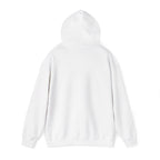 Blessed Hoodie | Faith Christian
