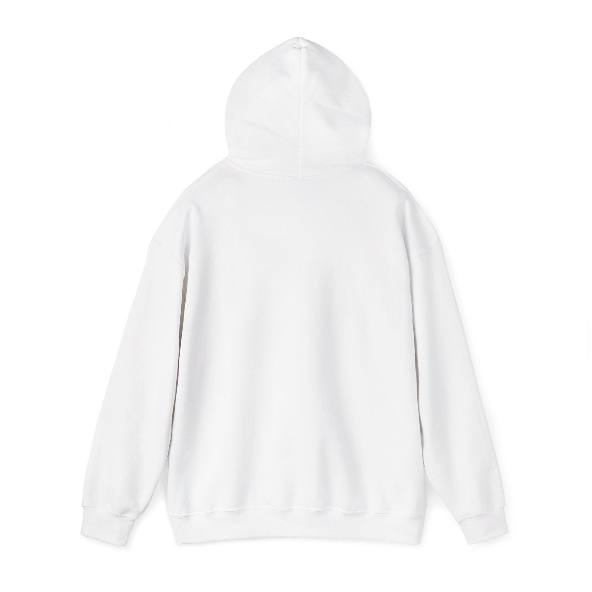 Blessed Hoodie | Faith Christian