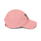 Women CAP | TRUST IN THE LORD WITH ALL YOUR HEART