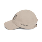 Women CAP | TRUST IN THE LORD WITH ALL YOUR HEART
