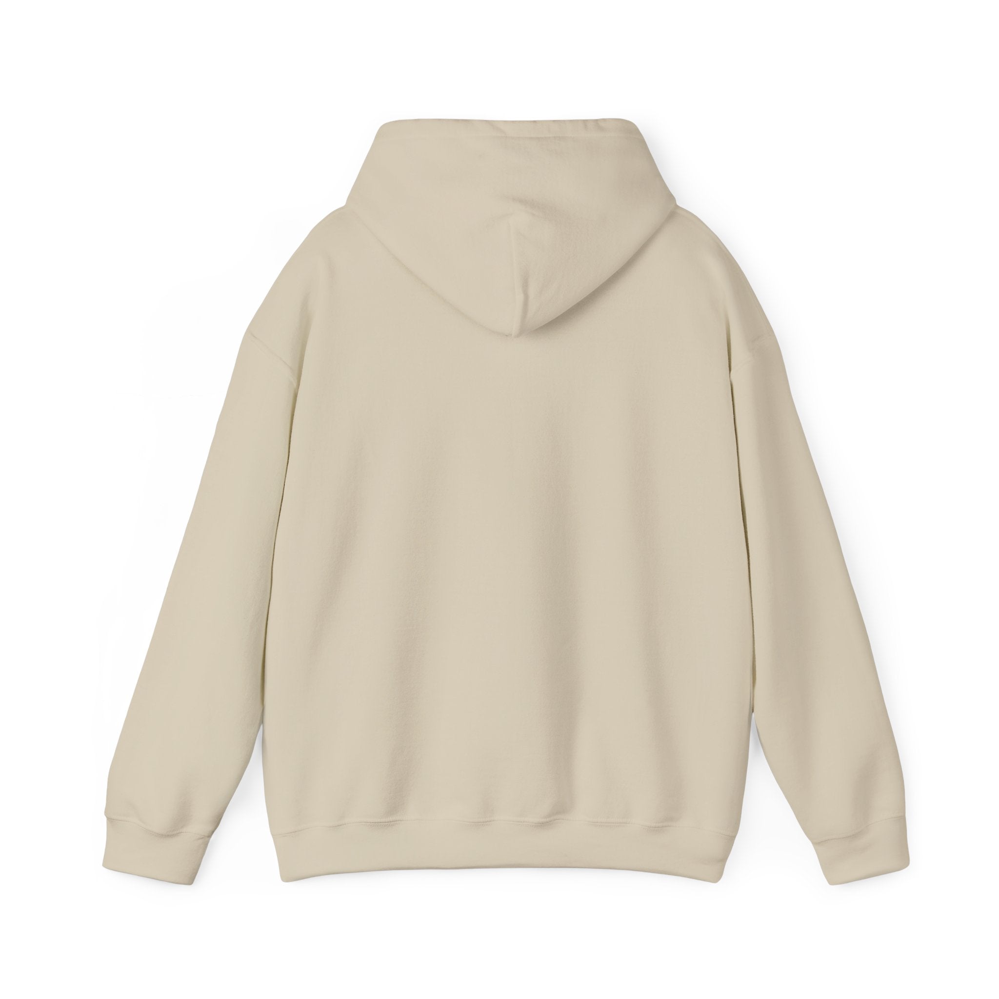 Blessed Hoodie | Faith Christian