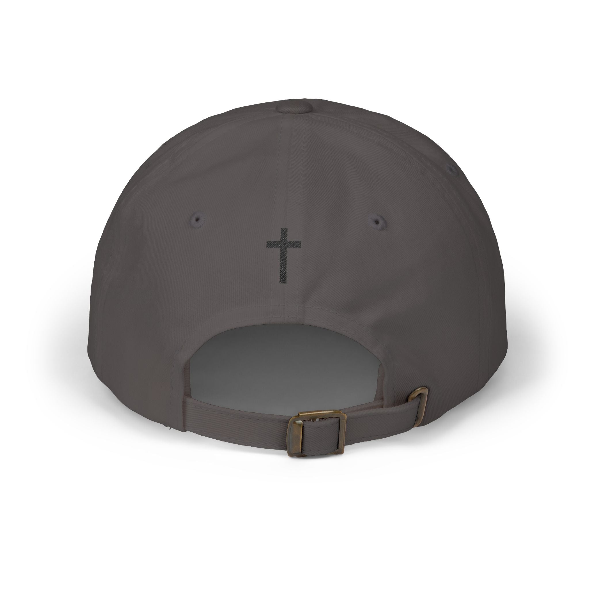 Men & Women CAP | JESUS THE WAY THE TRUTH THE LIFE