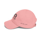 Women CAP | GOD IS GOOD ALL THE TIME