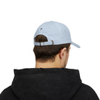 Men & Women CAP | GOD IS GREATER THAN MY HIGHS AND MY LOWS