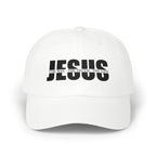 Men & Women CAP | JESUS THE WAY THE TRUTH THE LIFE