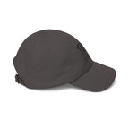 Women CAP | TRUST IN THE LORD WITH ALL YOUR HEART