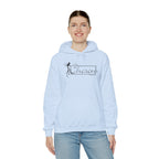 Chosen Hoodie | Faith Christian