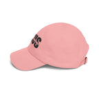 Men & Women CAP | JESUS THE WAY THE TRUTH THE LIFE