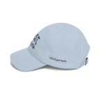 Women CAP | TRUST IN THE LORD WITH ALL YOUR HEART