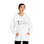 Chosen Hoodie | Faith Christian
