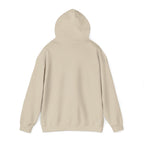Chosen Hoodie | Faith Christian